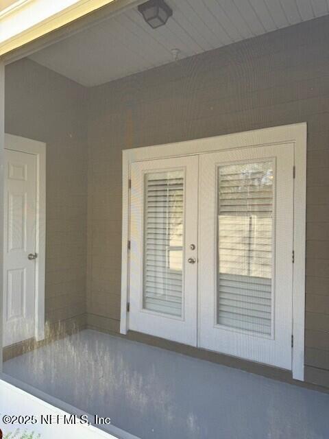 119 Golden Lake Loop St. Augustine, FL 32084 - Photo 25 of 27 22