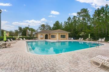 119 Golden Lake Loop St. Augustine, FL 32084 - Photo 27 of 27 39boa1ly8i