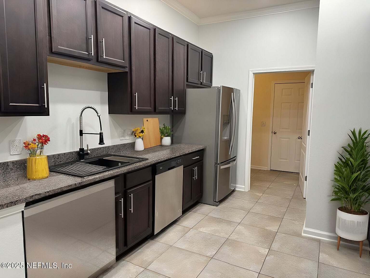 119 Golden Lake Loop St. Augustine, FL 32084 - Photo 5 of 27 Virtual Staging Cloud - 14.jpg-February