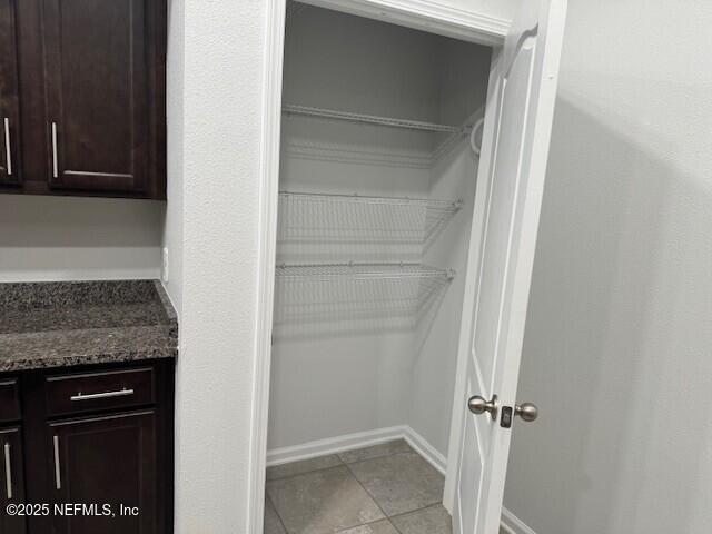 119 Golden Lake Loop St. Augustine, FL 32084 - Photo 7 of 27 Pantry