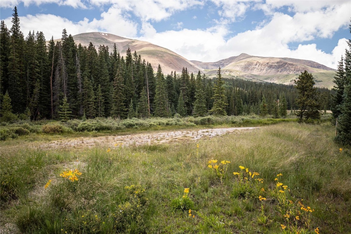 152 Cliff's Way Alma, CO 80420 - Photo 14 of 32