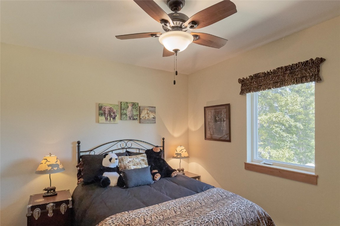 152 Cliff's Way Alma, CO 80420 - Photo 26 of 32