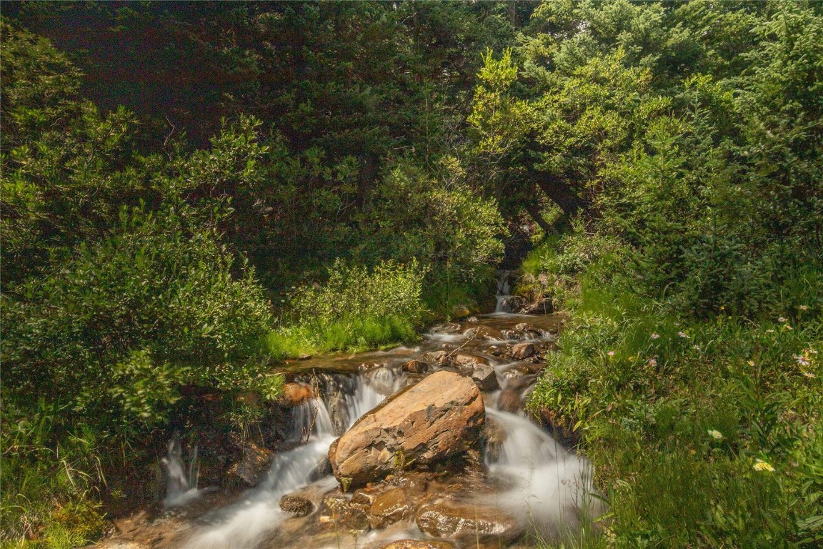 152 Cliff's Way Alma, CO 80420 - Photo 3 of 32