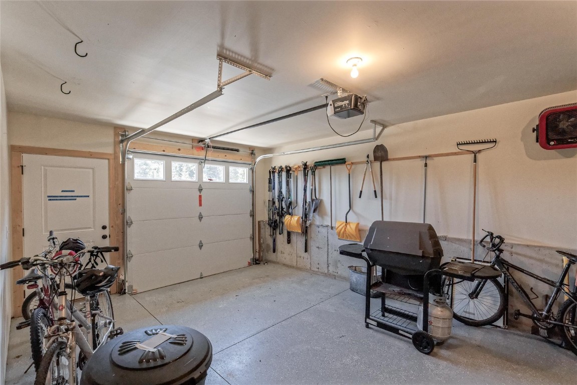 152 Cliff's Way Alma, CO 80420 - Photo 31 of 32