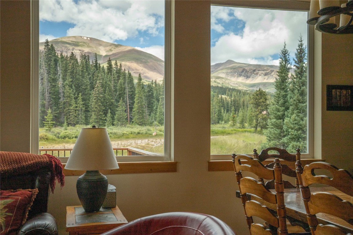 152 Cliff's Way Alma, CO 80420 - Photo 6 of 32