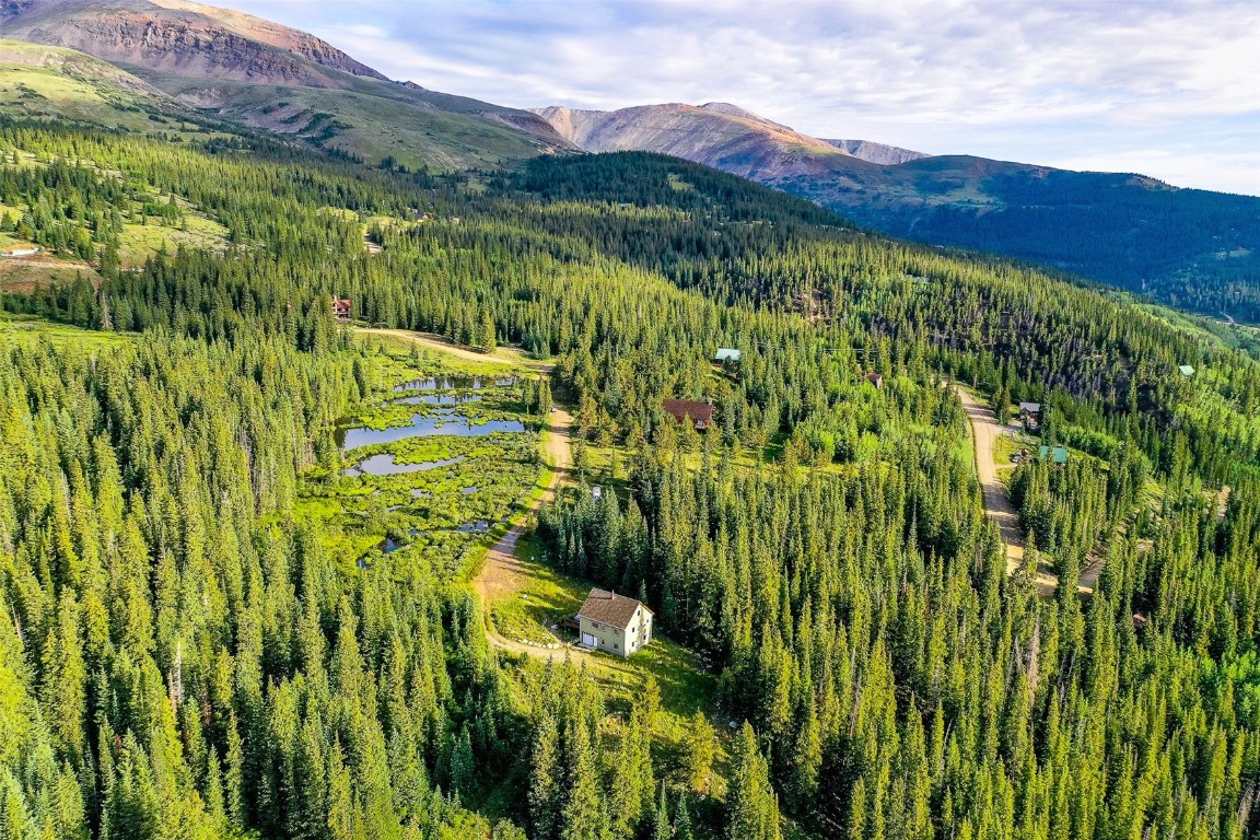 152 Cliff's Way Alma, CO 80420 - Photo 7 of 32