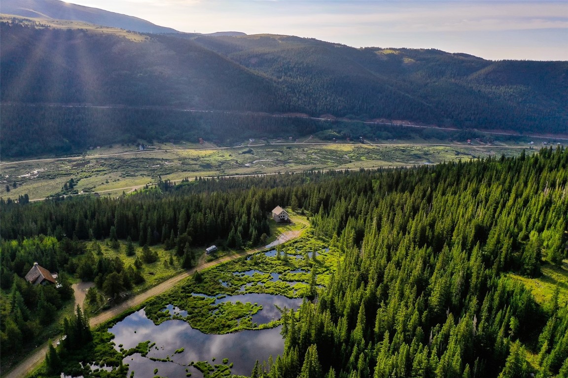 152 Cliff's Way Alma, CO 80420 - Photo 9 of 32