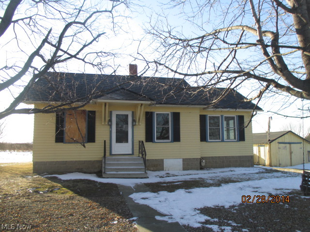 10178 Vermilion Road Amherst, OH 44001 - Photo 1 of 11 Gallery Image 1