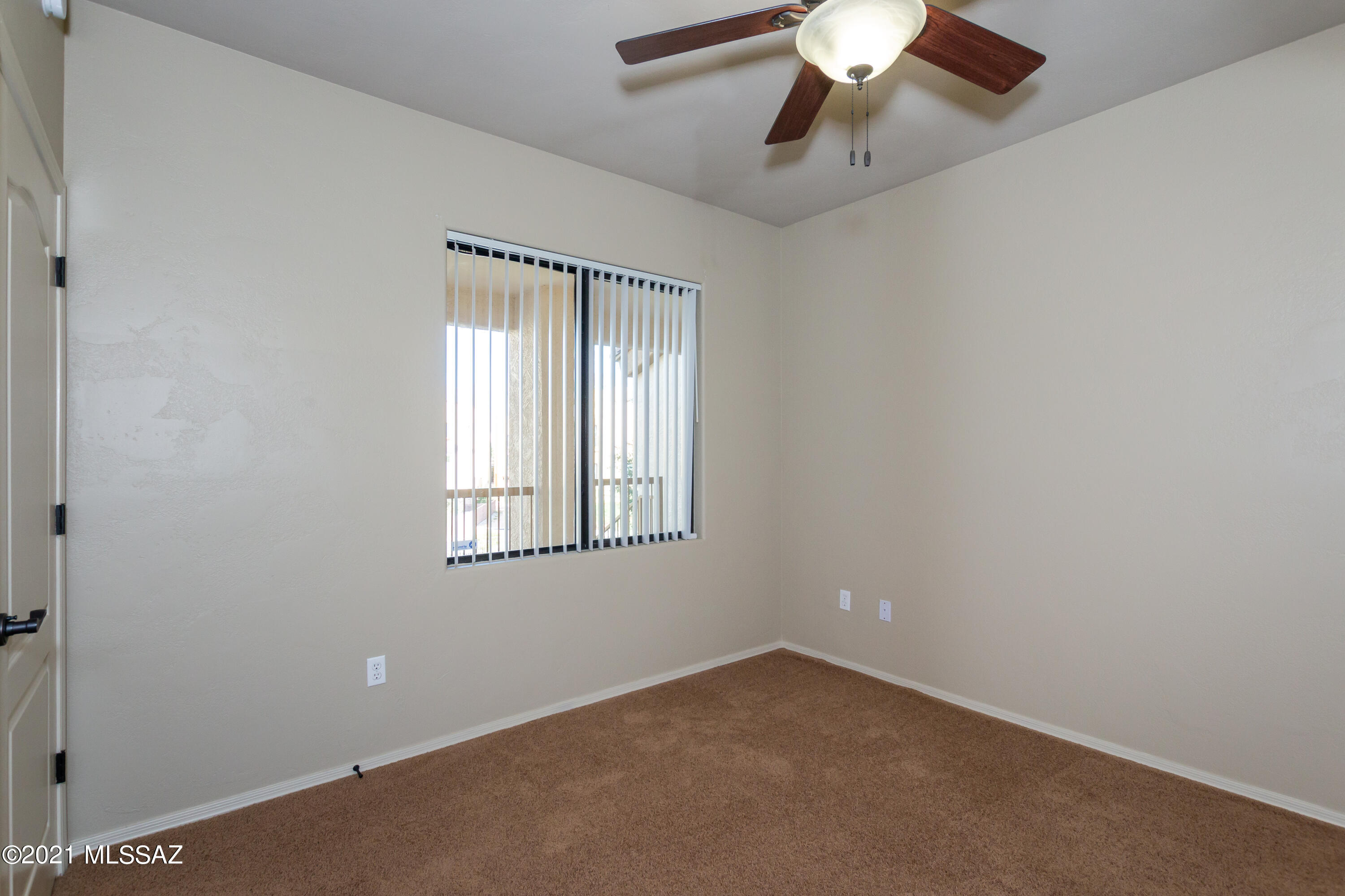 2550 East River Road, Unit 13305 Tucson, AZ 85718 - Photo 22 of 30