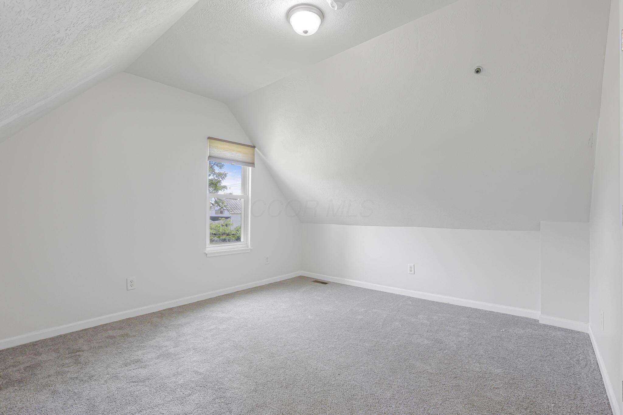 8055 Lock Road Centerburg, OH 43011 - Photo 26 of 47
