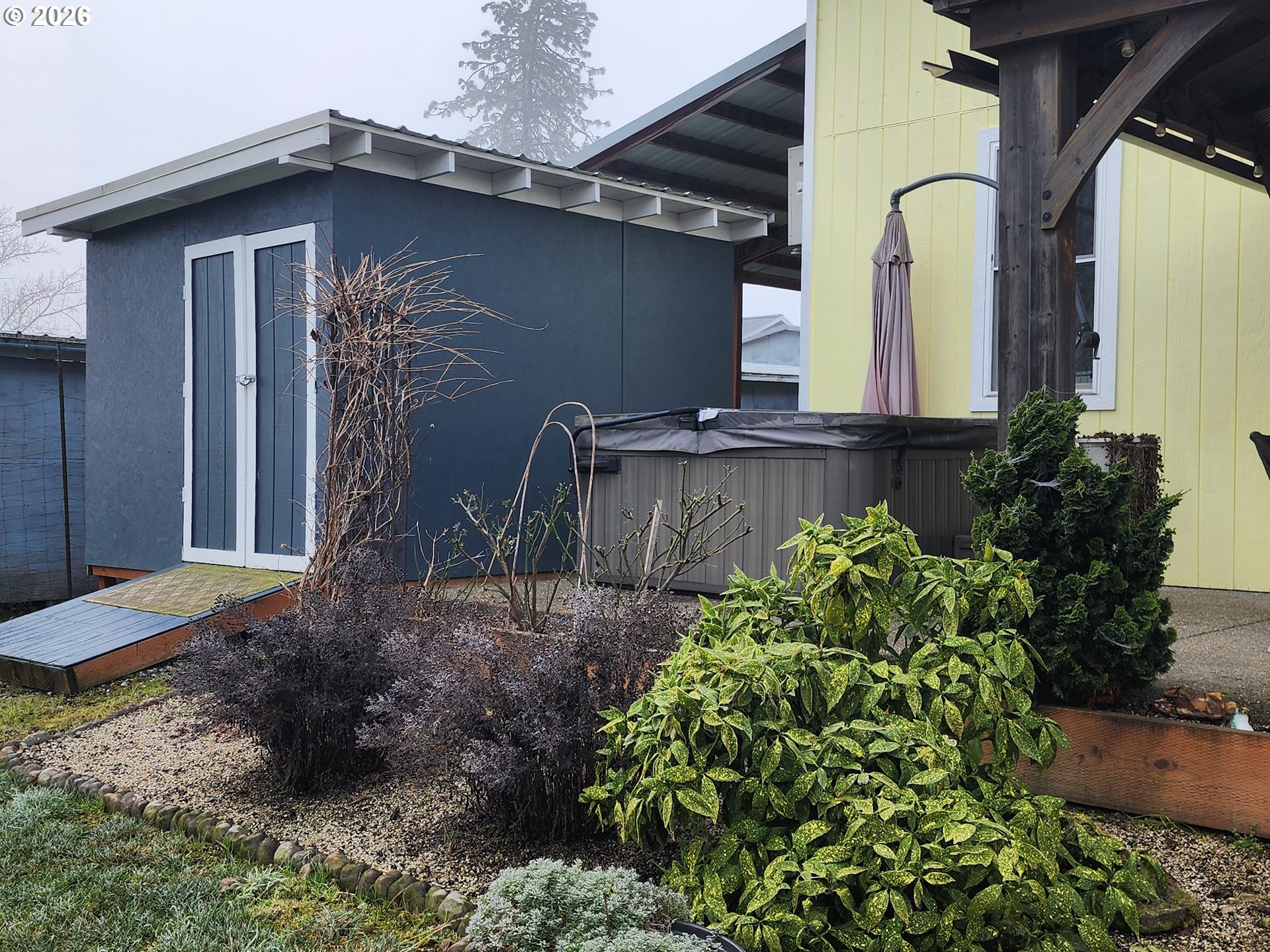 795 E Street Riddle, OR 97469 - Photo 13 of 40