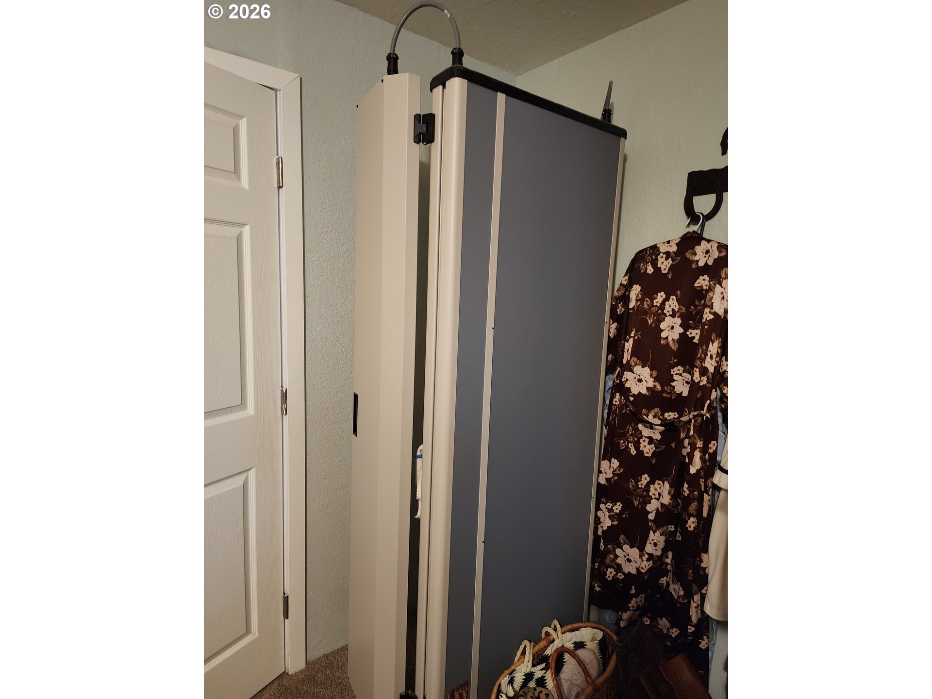 795 E Street Riddle, OR 97469 - Photo 19 of 40