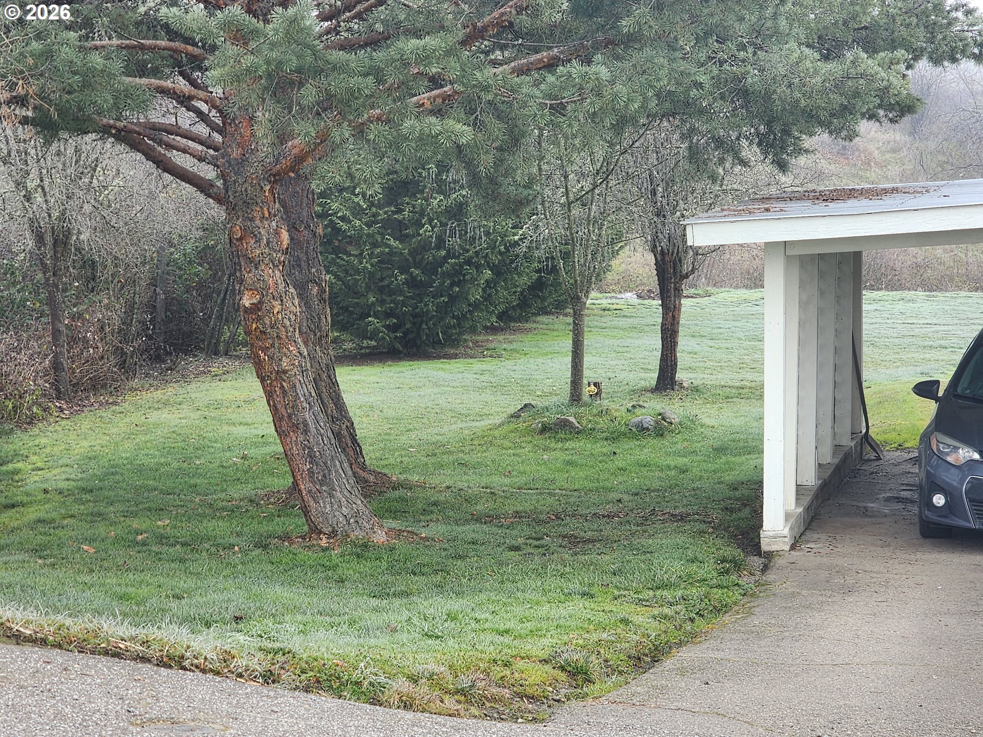 795 E Street Riddle, OR 97469 - Photo 2 of 40
