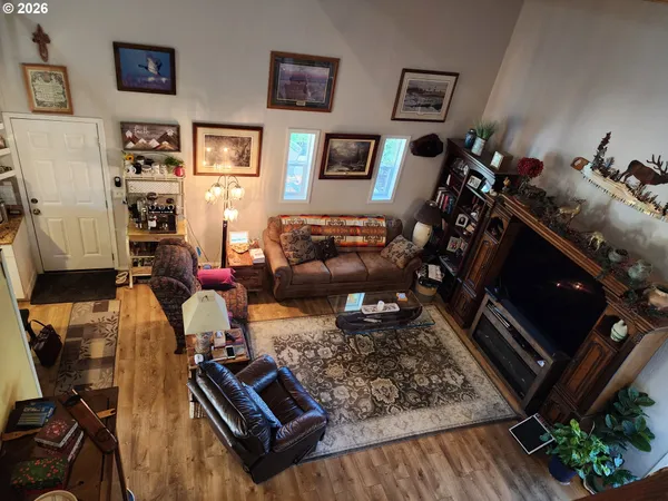 $499,000 | 795 E Street, Riddle, OR 97469