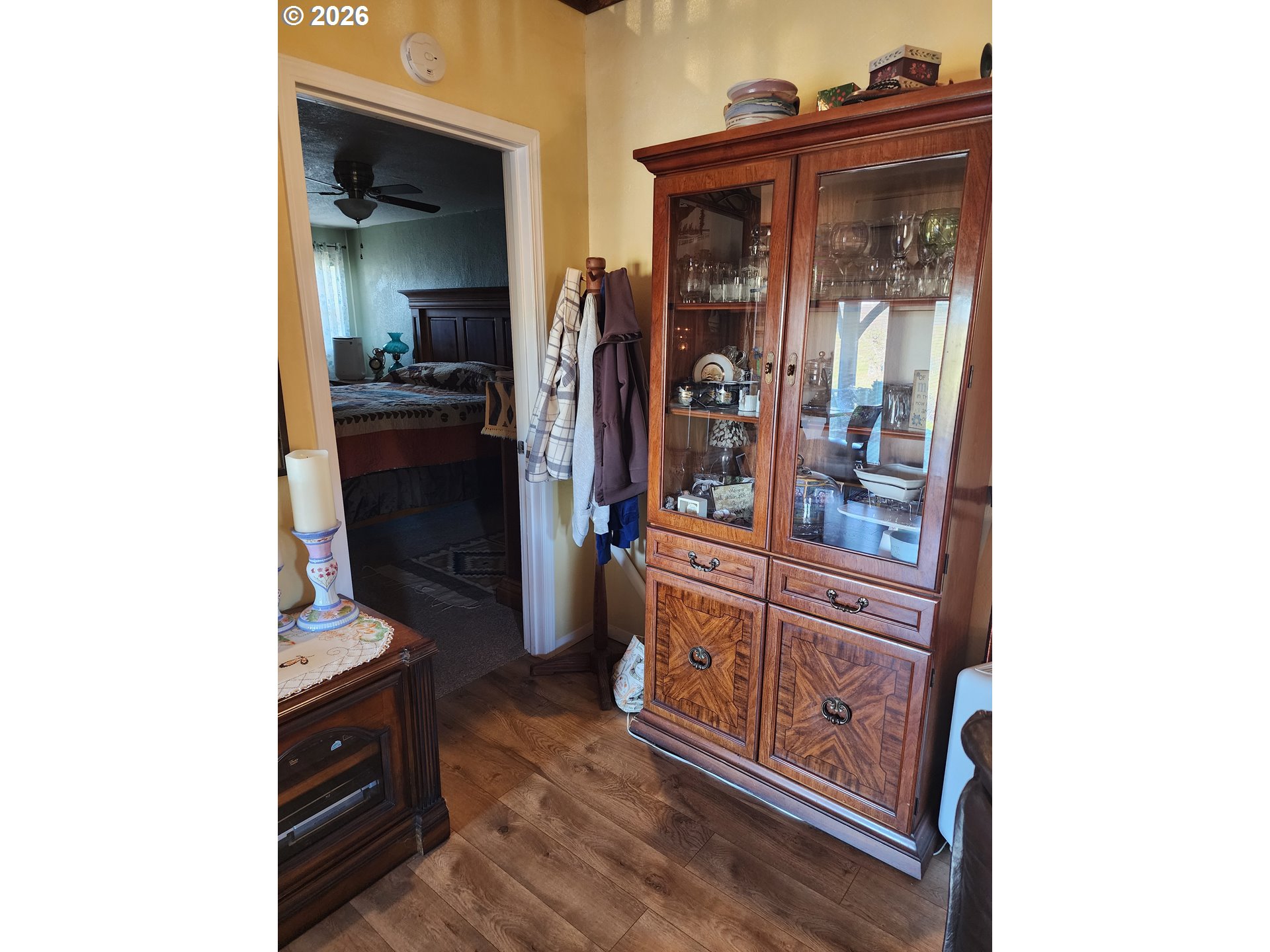 795 E Street Riddle, OR 97469 - Photo 26 of 40