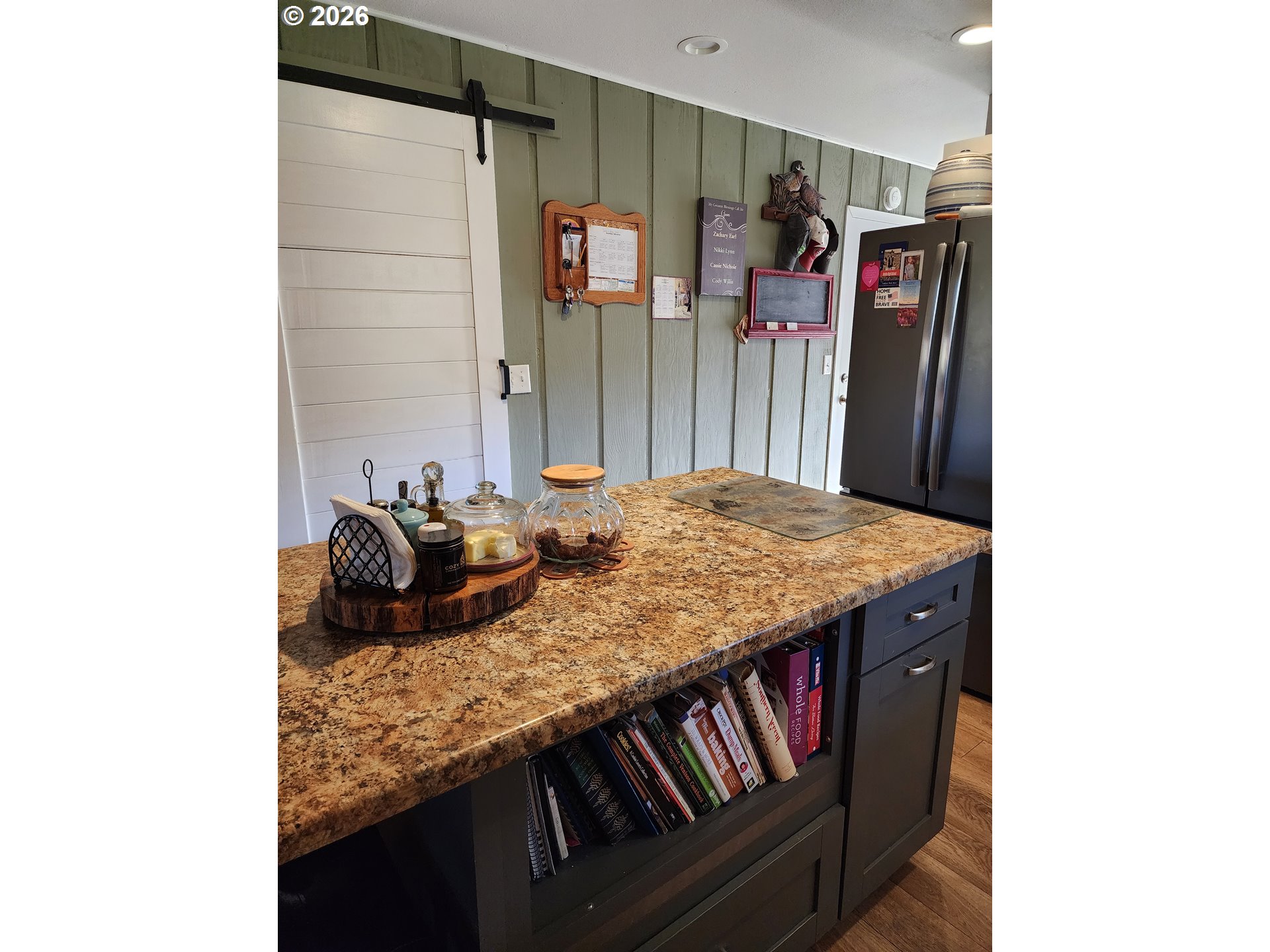 795 E Street Riddle, OR 97469 - Photo 28 of 40