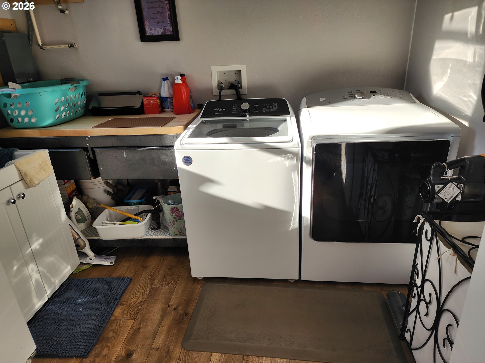 795 E Street Riddle, OR 97469 - Photo 33 of 40