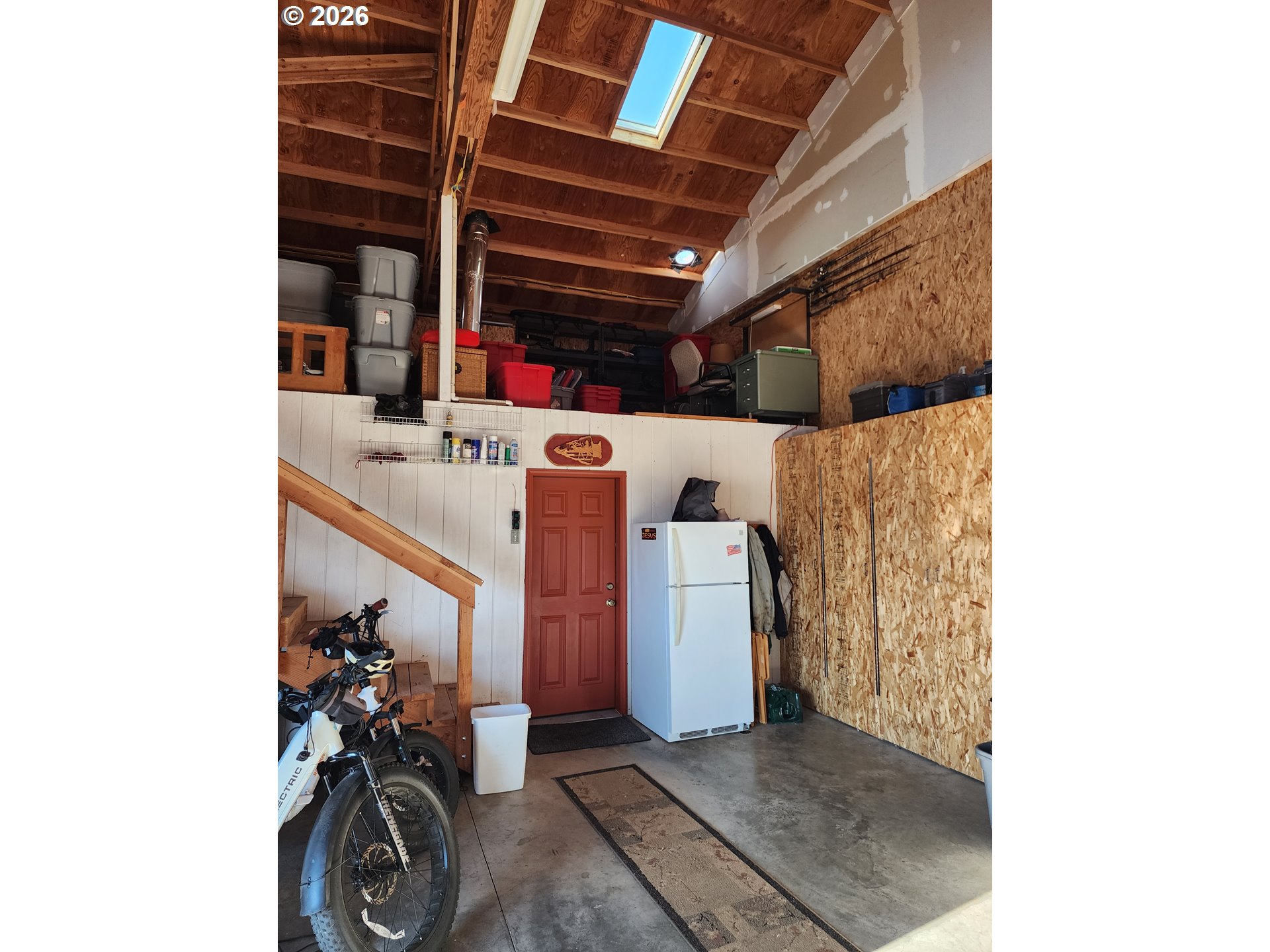 795 E Street Riddle, OR 97469 - Photo 39 of 40