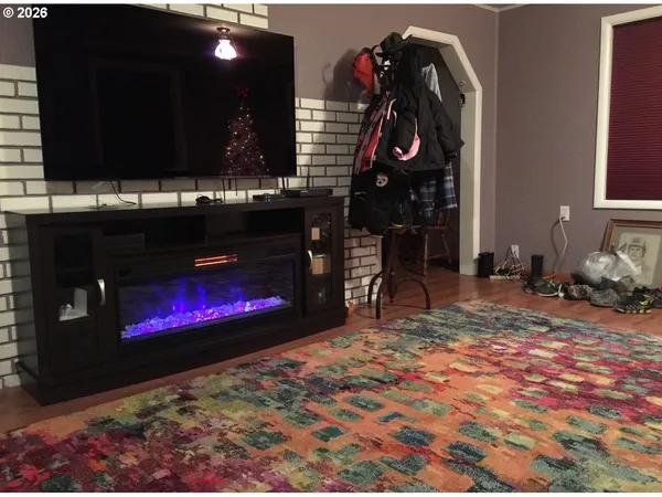 $499,000 | 795 E Street, Riddle, OR 97469