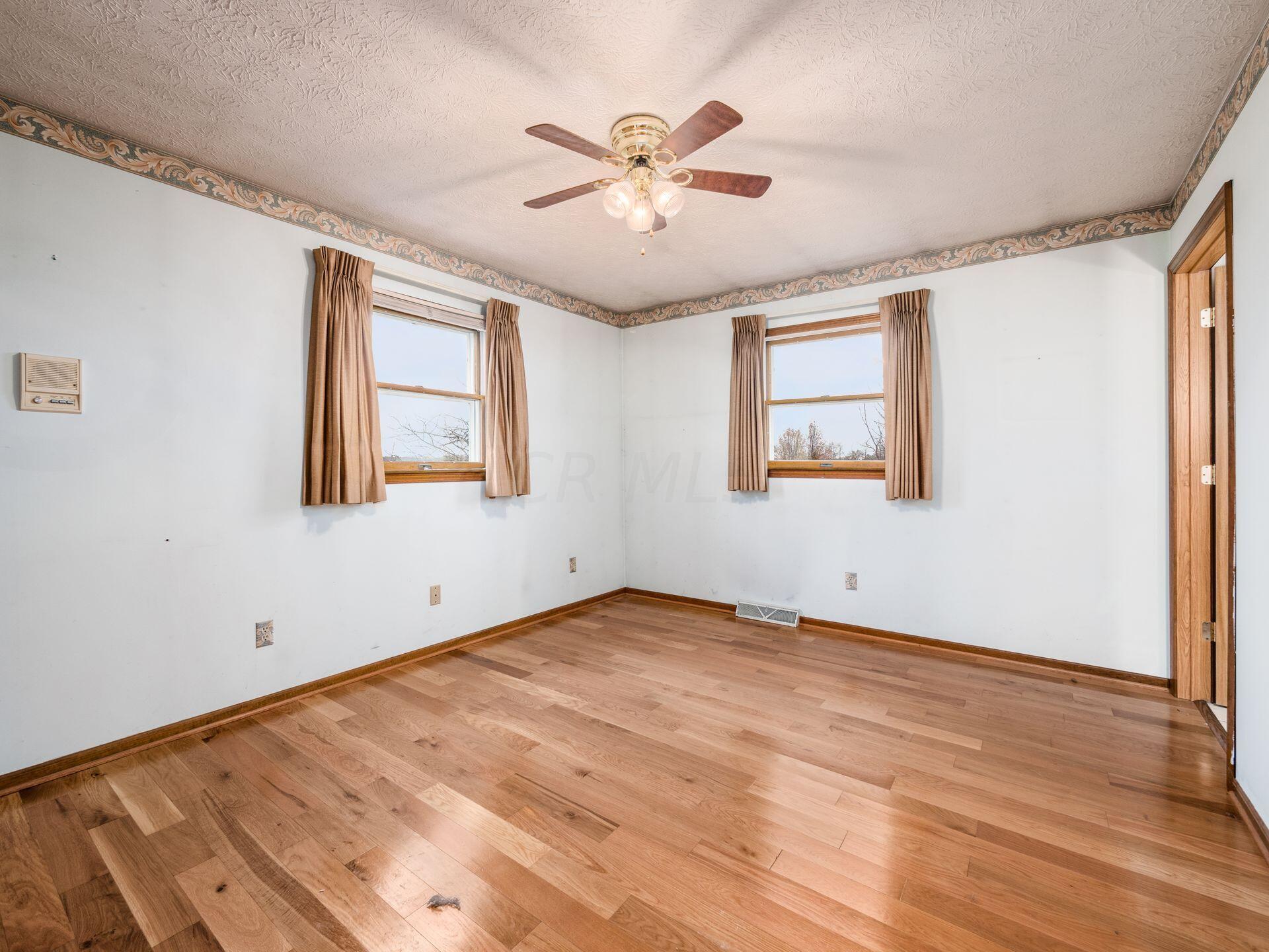 788 Cheshire Road Sunbury, OH 43074 - Photo 19 of 30 Owners Suite