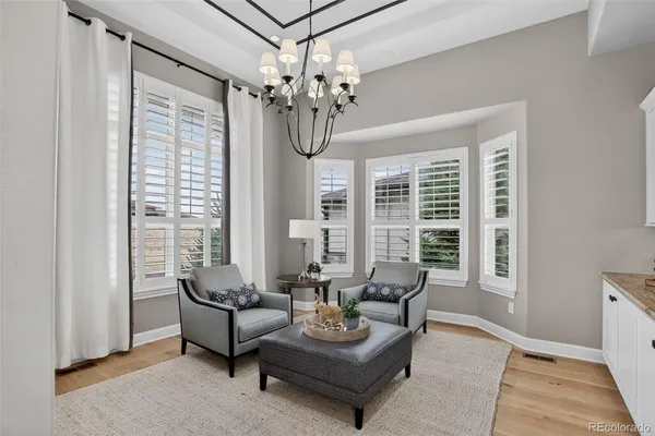 $1,375,000 | 8363 South Winnipeg Court, Aurora, CO 80016