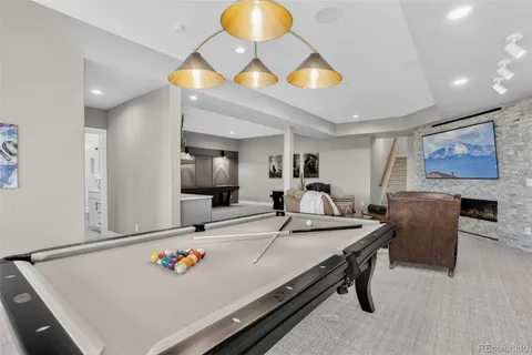 $1,375,000 | 8363 South Winnipeg Court, Aurora, CO 80016