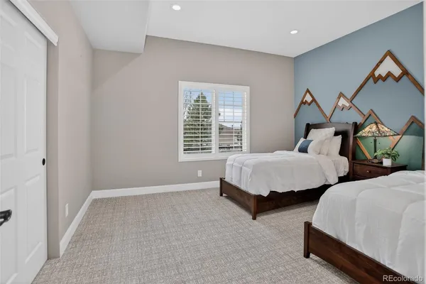 $1,375,000 | 8363 South Winnipeg Court, Aurora, CO 80016