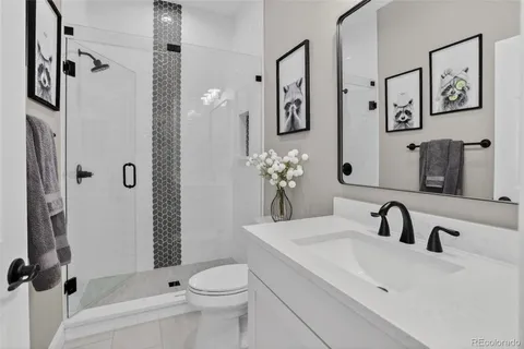 $1,375,000 | 8363 South Winnipeg Court, Aurora, CO 80016