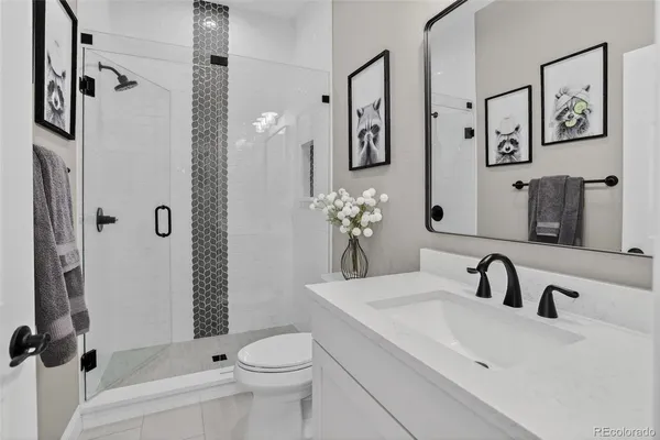 $1,375,000 | 8363 South Winnipeg Court, Aurora, CO 80016