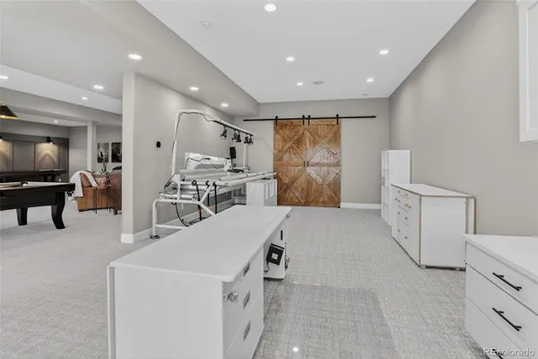 $1,375,000 | 8363 South Winnipeg Court, Aurora, CO 80016