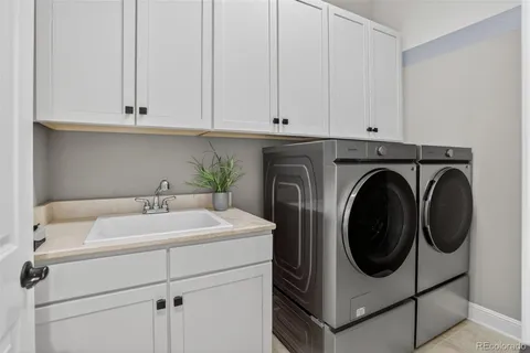 $1,375,000 | 8363 South Winnipeg Court, Aurora, CO 80016