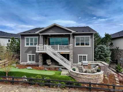 $1,375,000 | 8363 South Winnipeg Court, Aurora, CO 80016
