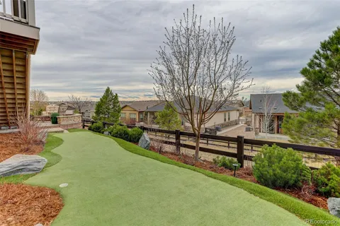 $1,375,000 | 8363 South Winnipeg Court, Aurora, CO 80016