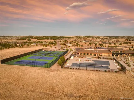 $1,375,000 | 8363 South Winnipeg Court, Aurora, CO 80016