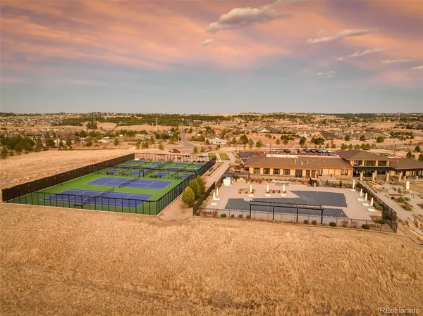 $1,375,000 | 8363 South Winnipeg Court, Aurora, CO 80016