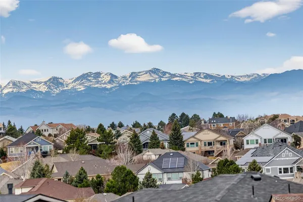 $1,375,000 | 8363 South Winnipeg Court, Aurora, CO 80016