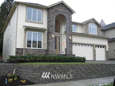 4107 214th Street Southeast Bothell, WA 98021 - Photo 1 of 1