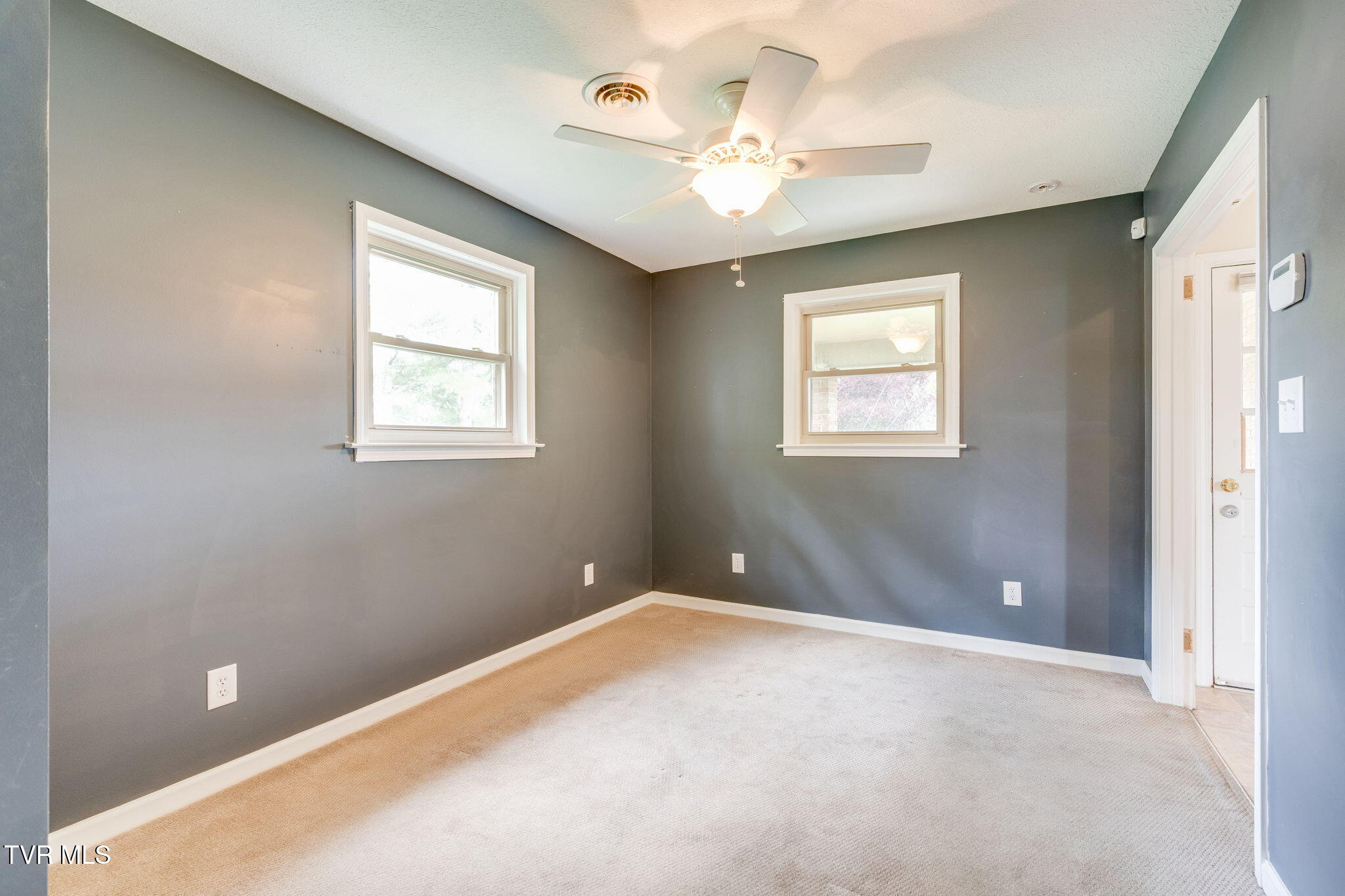 59 New Hope Road Greeneville, TN 37745 - Photo 17 of 39 016
