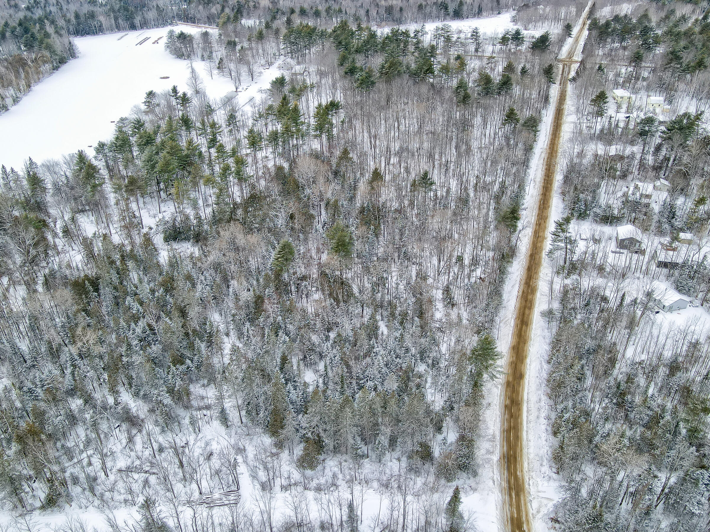 15-3 Clark Road Kenduskeag, ME 04450 - Photo 3 of 19 108630-ae-102