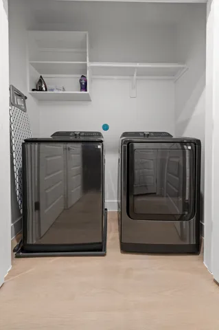 $449,999 | 5114 Golden Forest Drive, Unit B, Houston, TX 77091