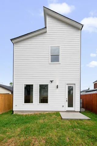 $449,999 | 5114 Golden Forest Drive, Unit B, Houston, TX 77091