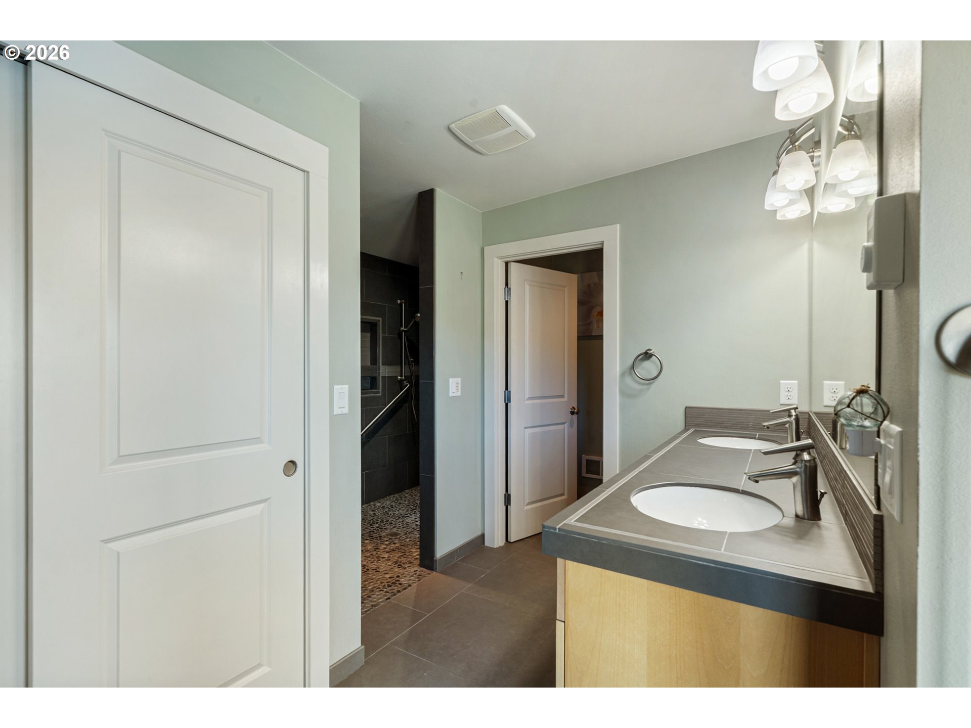 175 Crescent Street Oceanside, OR 97141 - Photo 18 of 44