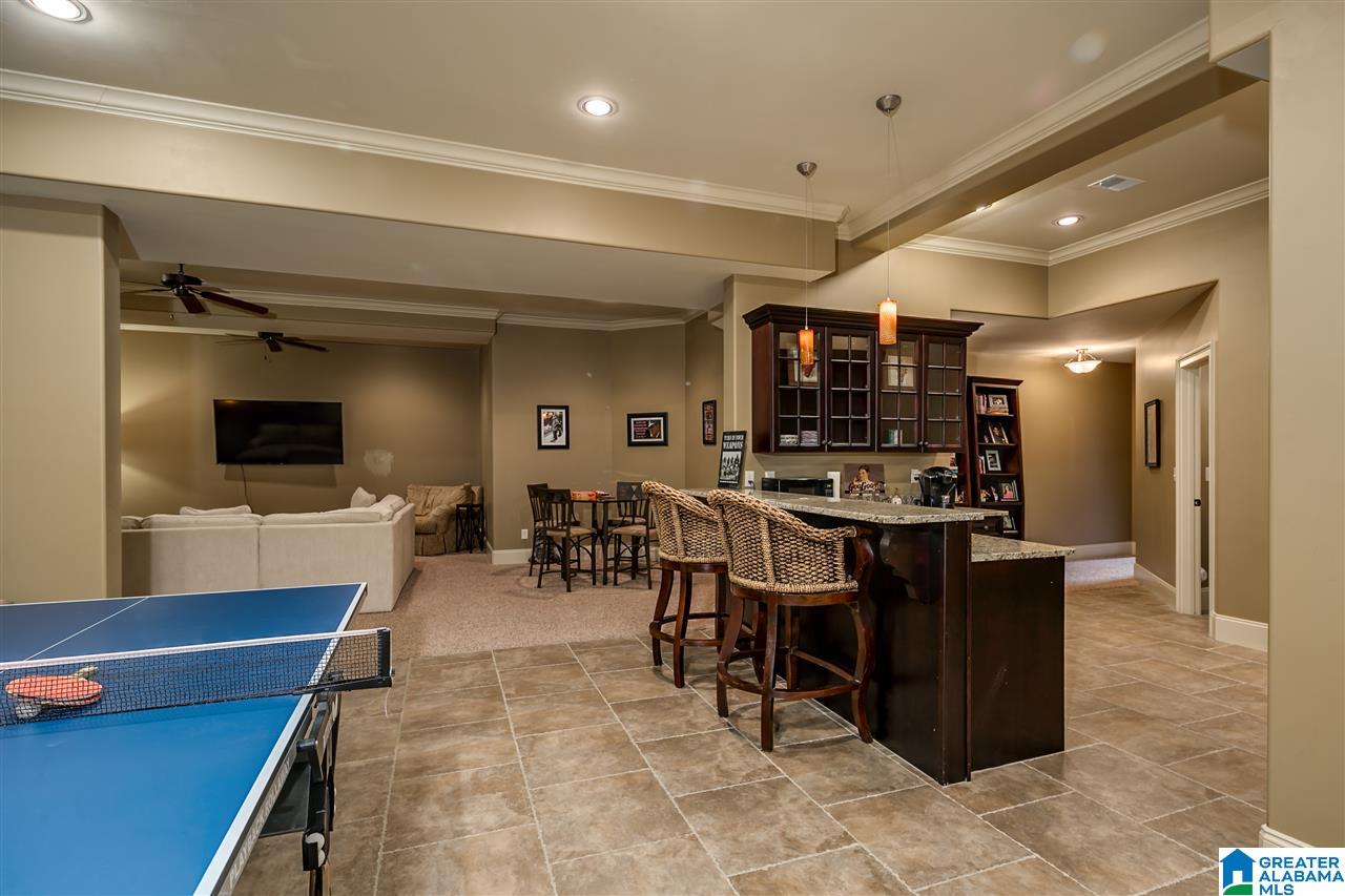 4353 Kings Mountain Ridge Birmingham, AL 35242 - Photo 30 of 49