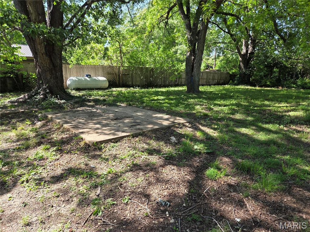 1619 Sequoya Ih Road, Unit 1625 Cuba, MO 65453 - Photo 35 of 47