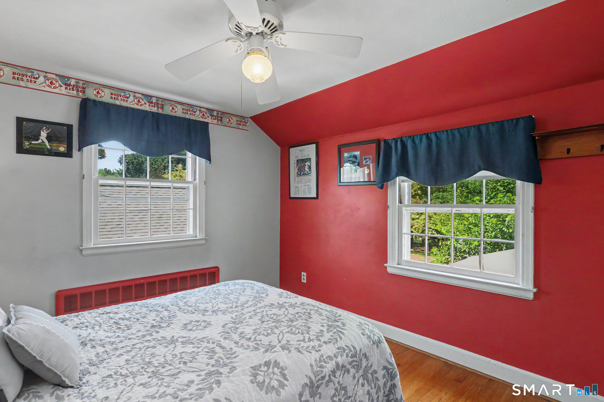 72 Centerwood Road Newington, CT 06111 - Photo 18 of 37 Gallery Image 18
