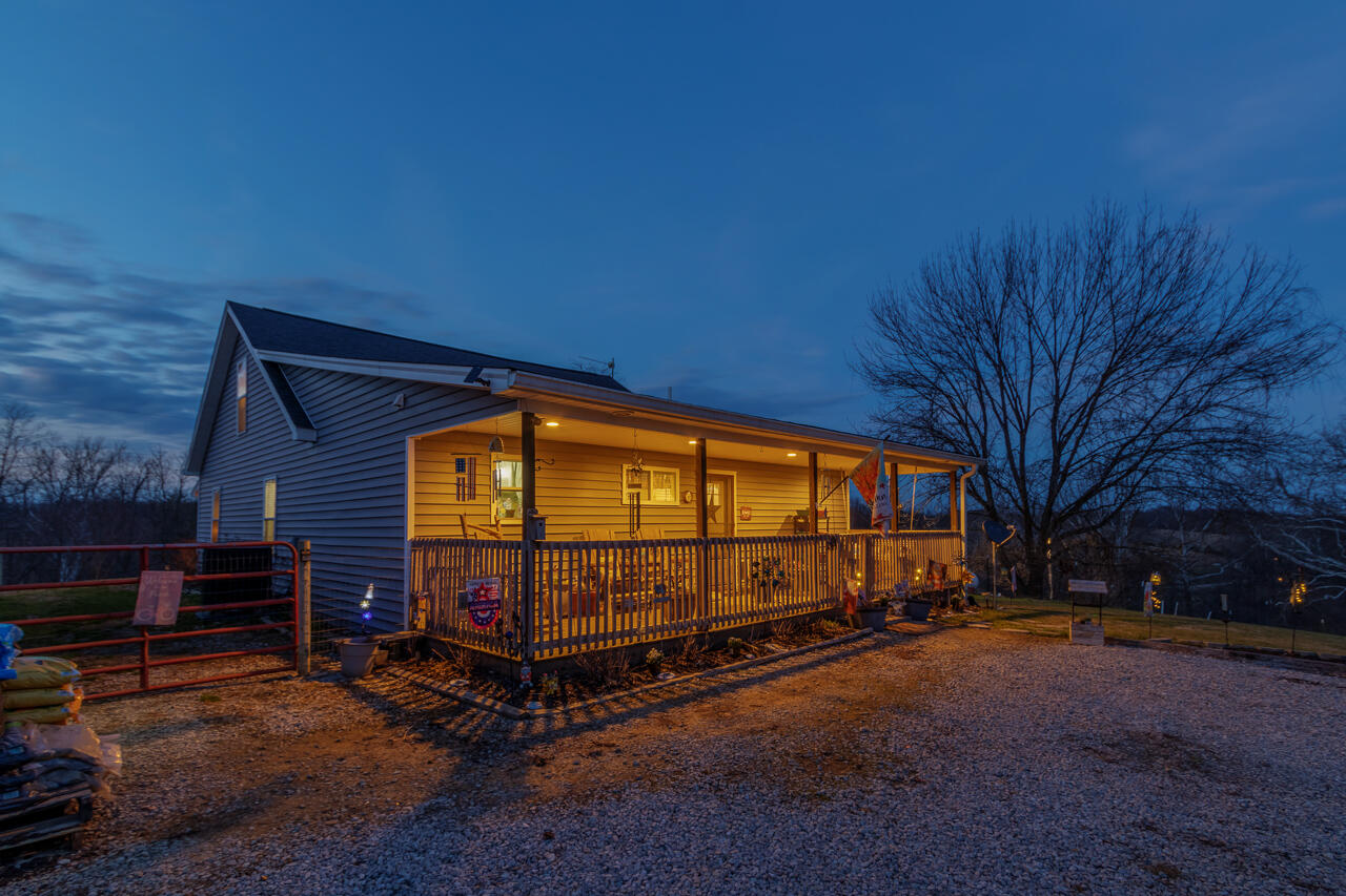 004-3380-Rogers-Mill-Rd-Mt-Sterling-KY-4