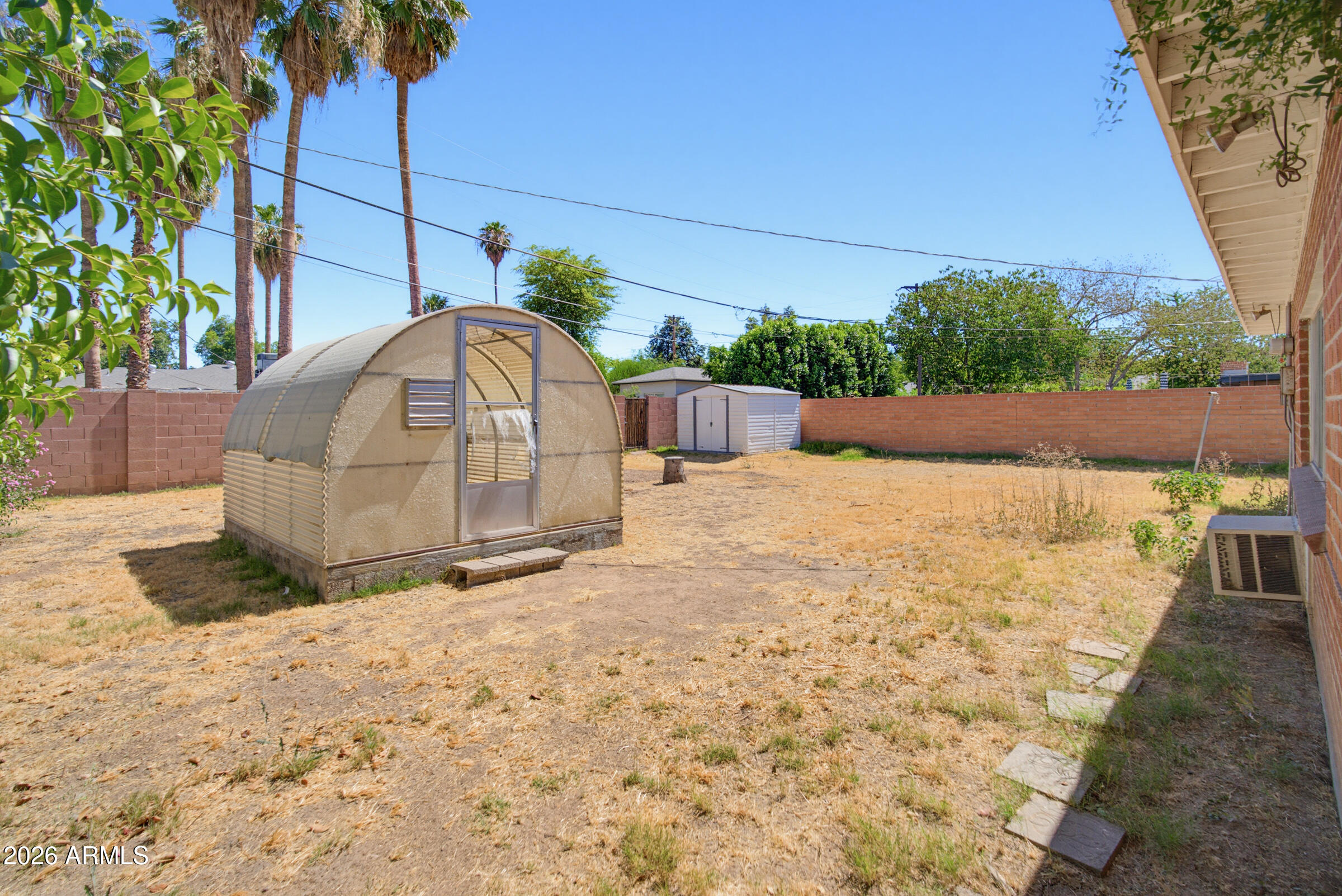 1720 West Rovey Avenue Phoenix, AZ 85015 - Photo 43 of 51 1720 W Rovey Ave-50 - Copy