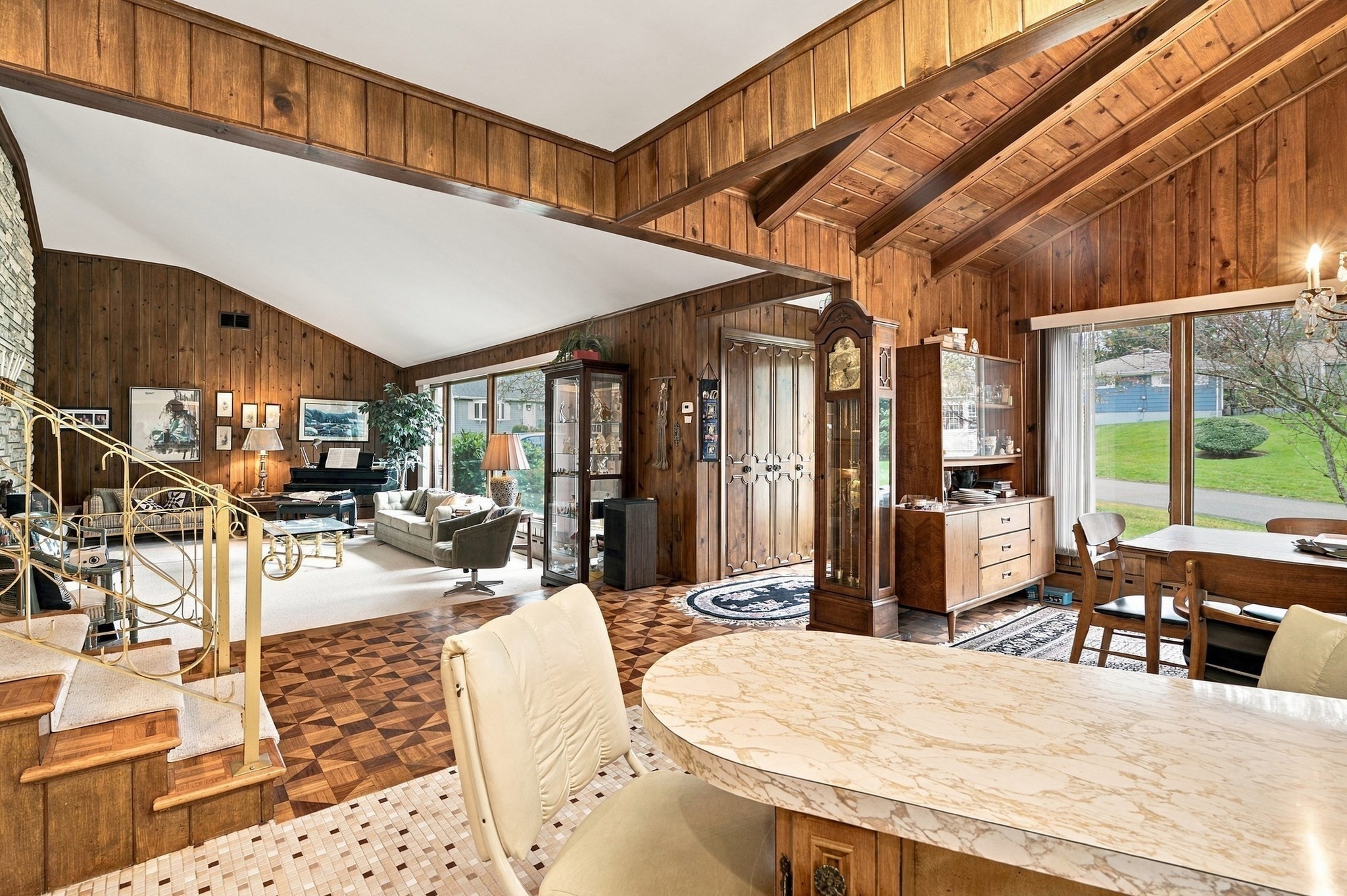 131 Valley Road Somerset, MA 02726 - Photo 24 of 42 Gallery Image 24