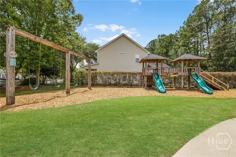 $429,900 | 165 Cherryfield Lane, Savannah, GA 31419