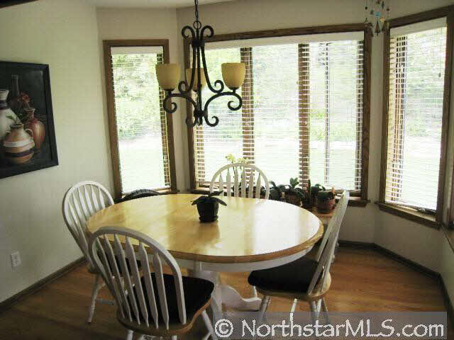 2720 Medicine Ridge Road Plymouth, MN 55441 - Photo 6 of 10